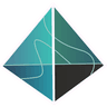 Auroracoin
