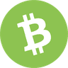 Bitcoin cash