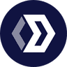Blocknet