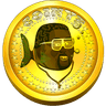 Coinye