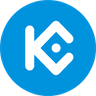 KuCoin