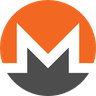 Monero