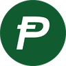 Potcoin
