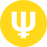 Primecoin